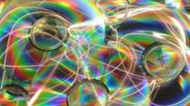 Timeline: Optical Media by Crystal C