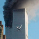 Wtc 911