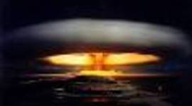 Timeline: The Manhattan Project