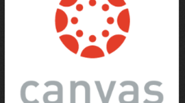 Timeline: Canvas History