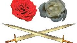 Timeline: Wars of Roses