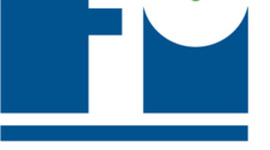 Timeline: Historia de la Facultad de Ingeniería de la Unlpam