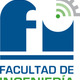 Logoconacento