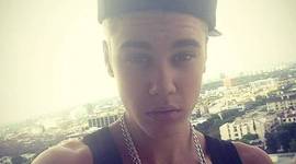 Timeline: Justin Bieber's troubles