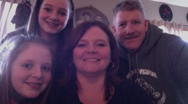 Timeline: Continous Improvement Plan