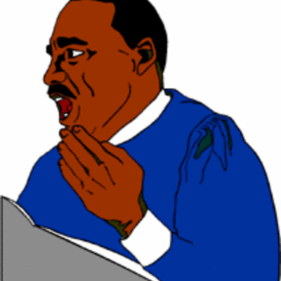 Timeline: Marching Forward in Time