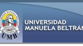 Timeline: Investigación Primer Corte Circuitos 2 Historia de la Electricidad. María Eugenia Meneses, Julián Camilo Méndez