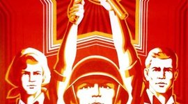 Timeline: Bolshevik Revolution