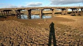 Timeline: 2070 Letter Timeline