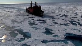 Timeline: Plantscience Intro