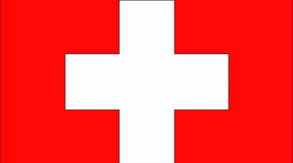 Timeline: Die Geschichte der Eidgenossenschaft - Weg zum Bundesstaat 1798-1848