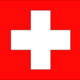 Schweiz