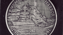 Timeline: Cody Critchlow