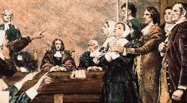 Timeline: French Revolution- Matesig, M.