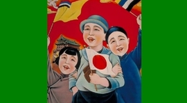 Timeline: Japan's Role in WWII