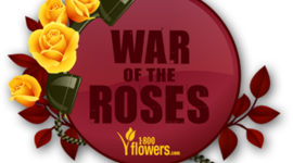 Timeline: The War Of Roses