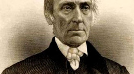 Timeline: Levi Coffin Timeline