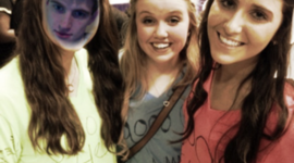 Timeline: Post War Europe- Makenzie, Jacob, and Amanda