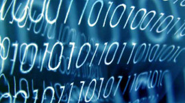 Timeline: История языков программирования