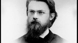 Timeline: Сердоболь (Сортвала), посёлок Рускеала