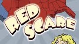 Timeline: Second Red Scare