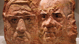 Timeline: Detente timeline