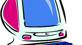 Timeline: History of Computers