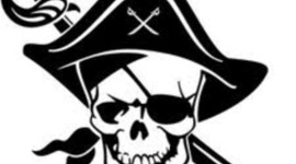 Timeline: Silicon Valley