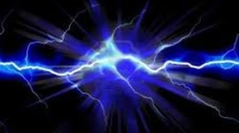 Timeline: EL SWEET DE LOS FAMOSOS