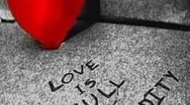 Timeline: The Story of Romeo and Juliet