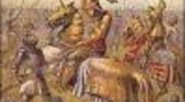 Timeline: War of the Roses Timeline