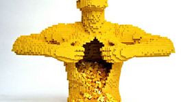 Timeline: inter-war years