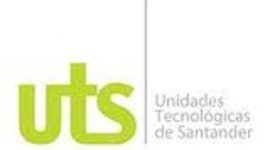Timeline: Contexto histórico de las UTS