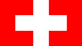 Timeline: Auf dem Weg zum Bundesstaat Die Geschichte der Eidgenossenschaft