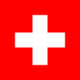 Flag of switzerland.svg