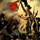 French revolution