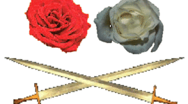 Timeline: The War Of The Roses