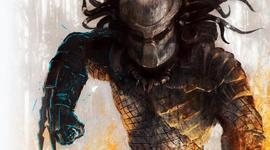 Timeline: primary succession