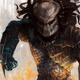 Predator 485x728
