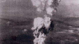 Timeline: Hiroshima