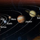 Planets image