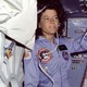 Sally ride 2