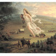 Manifest destiny1