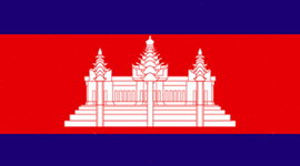 Timeline: CAMBODIAN HISTORY