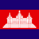 Cambodia