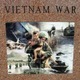 Vietnam war