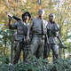 Vietnam soldiers