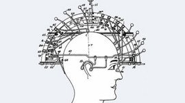 Timeline: Línea de tiempo del diseño tecnopedagógico