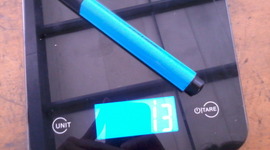 Timeline: prueba de impacto