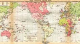 Timeline: Interwar Years